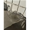 Image 1 : Glass juicer