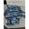 Image 1 : Hot wheels