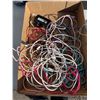 Image 1 : Charging cords