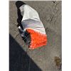 Image 1 : Sandbag bags 14 x 26