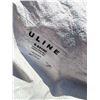 Image 2 : Sandbag bags 14 x 26