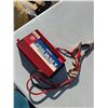 Image 1 : Power inverter