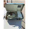 Image 1 : PRIMUS camp stove