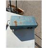 Image 2 : PRIMUS camp stove