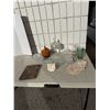 Image 1 : Home decor