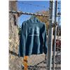 Image 1 : NWT under Armour youth medium hoodie