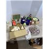 Image 1 : Home decor
