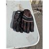 Image 1 : BDG gloves size medium