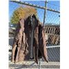 Image 1 : Carhartt jacket size XL tall