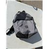 Image 1 : Backpack