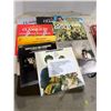 Image 1 : Records