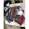 Image 1 : Ties