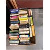 Image 1 : 8 tracks