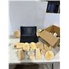 Image 1 : Jewelry stands