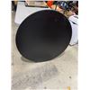 Image 1 : Table top 3 feet