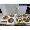 Image 1 : Commandment Plates