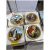 Image 2 : Commandment Plates