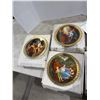 Image 3 : Commandment Plates
