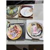 Image 2 : Collector Plates