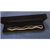Image 1 : 5.0mm TEnnis bracelet
