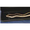 Image 2 : 5.0mm TEnnis bracelet