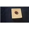 Image 1 : 5.3ct Star ruby - Retail $525