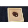 Image 2 : 5.3ct Star ruby - Retail $525
