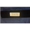 Image 3 : 8.0mm Cuban link necklace