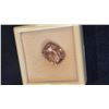 Image 2 : 11.0ct Pink Amethyst - Retail $825