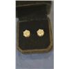 Image 2 : 3.0ct stud earrings