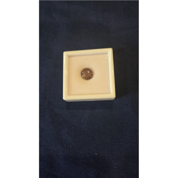 10.2ct Natural Ruby - Retail $1225