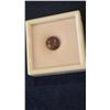 Image 2 : 10.2ct Natural Ruby - Retail $1225
