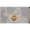 Image 1 : 1959 USA Alaska soubenir Dollar token