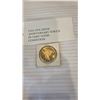 Image 1 : 1976 USA 200th anniversay token