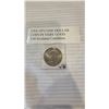 Image 1 : 1972 USA one dollar coin