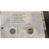 Image 1 : 1979 USA one dollar coin