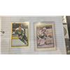 Image 1 : 2x hockey cards