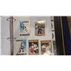 Image 1 : 5x hockey cards