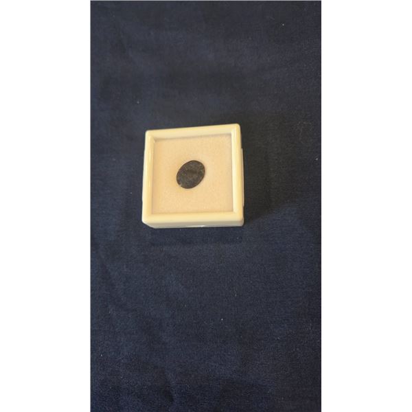 6.3ct Blue Sapphire - Retail $950