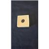 Image 1 : 6.3ct Blue Sapphire - Retail $950