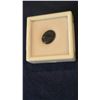 Image 2 : 6.3ct Blue Sapphire - Retail $950