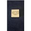 Image 3 : 6.3ct Blue Sapphire - Retail $950