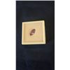 Image 1 : 2.8ct Royal Amythest - Retail $295