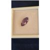 Image 2 : 2.8ct Royal Amythest - Retail $295