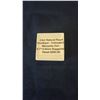 Image 3 : 2.8ct Royal Amythest - Retail $295