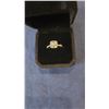 Image 2 : 3.0ct twist ring