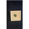 Image 1 : 5.5ct Emerald - Retail $775