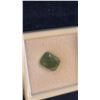 Image 2 : 5.5ct Emerald - Retail $775