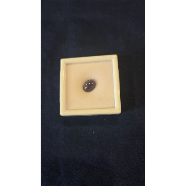 4.2ct Tanzanite - Retail $625