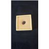 Image 1 : 4.2ct Tanzanite - Retail $625